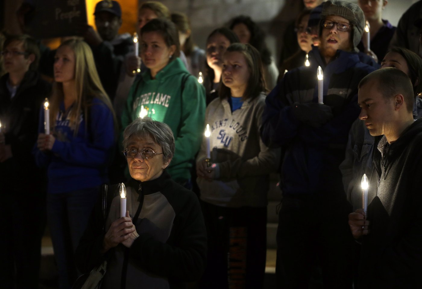 There are 5 executions set over a week's span in the US. That's the most in decades | iNFOnews.ca There are 5 executions set over a week's span in the US. That's the most in decades | iNFOnews.ca