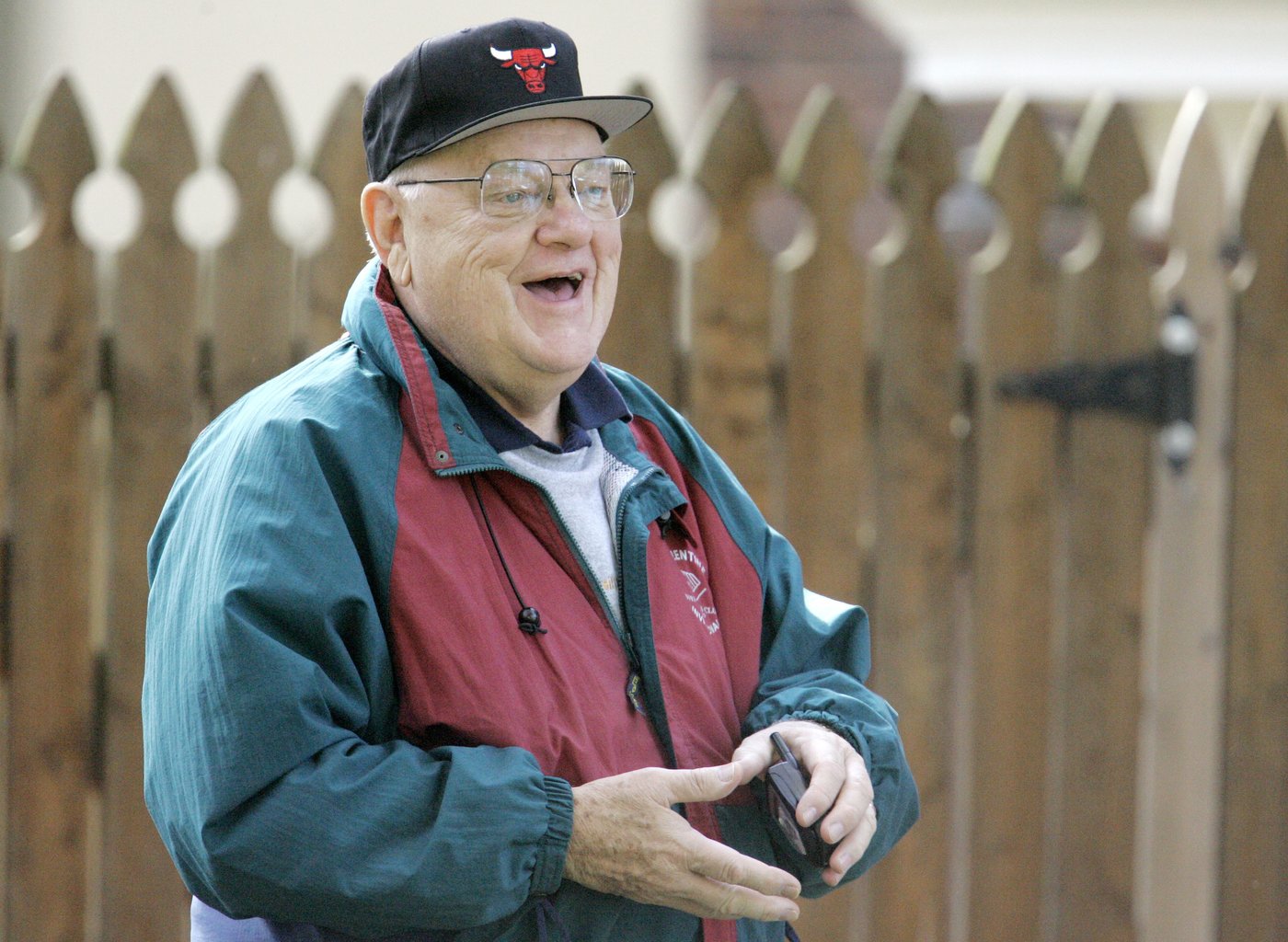 Former Illinois Gov. George Ryan dies at 91. He halted executions and went to prison for corruption | iNFOnews.ca Former Illinois Gov. George Ryan dies at 91. He halted executions and went to prison for corruption | iNFOnews.ca