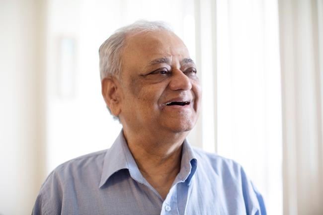 Toronto hospital touts heart procedure for high-risk patients as 'game-changer' | iNFOnews.ca