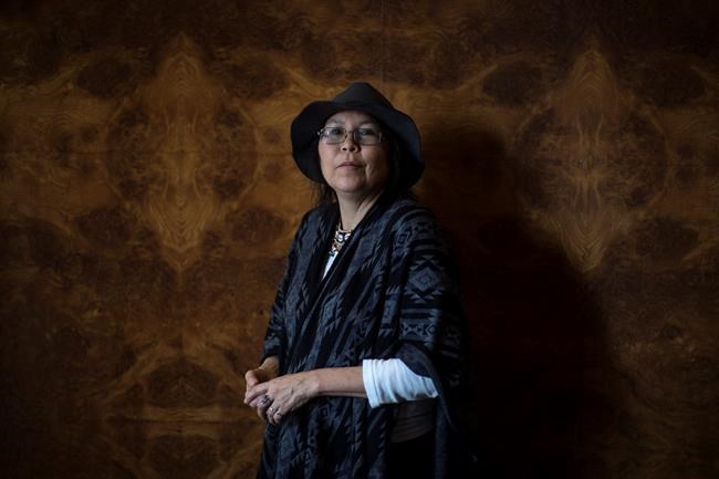 Judge sides with '60s Scoop survivors; damages now to be decided | iNFOnews.ca