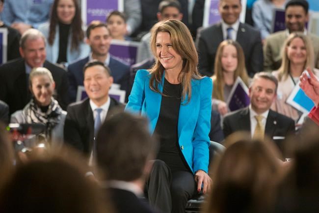 In the news today, Feb. 6 | iNFOnews.ca In the news today, Feb. 6 | iNFOnews.ca