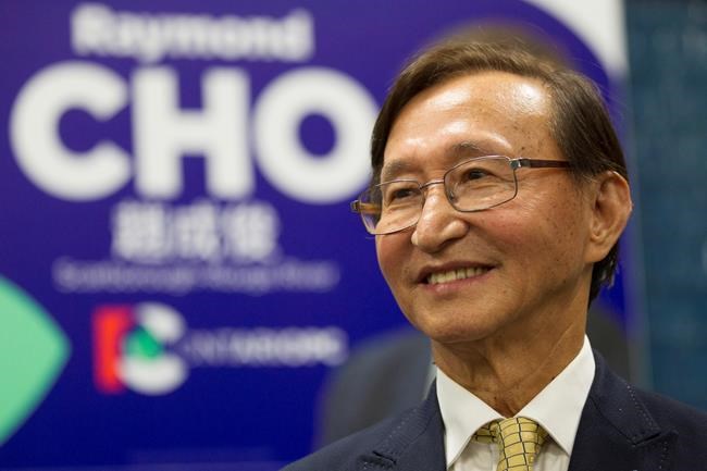 Seven stories in the news today, Sept. 2 | iNFOnews.ca Seven stories in the news today, Sept. 2 | iNFOnews.ca