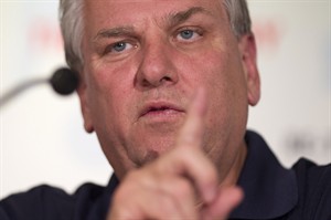 CAW members vote on Ford deal over weekend; GM workers to vote on Wednesday | iNFOnews.ca CP20200896