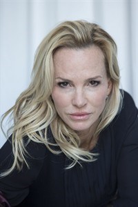 Janet Gretzky gets support from Great One as she launches Franco film at TIFF | iNFOnews.ca