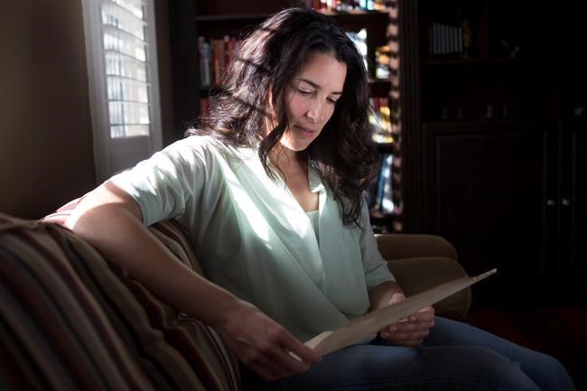 Great-granddaughter hopes to bring Passchendaele hero's Victoria Cross home | iNFOnews.ca Great-granddaughter hopes to bring Passchendaele hero's Victoria Cross home | iNFOnews.ca