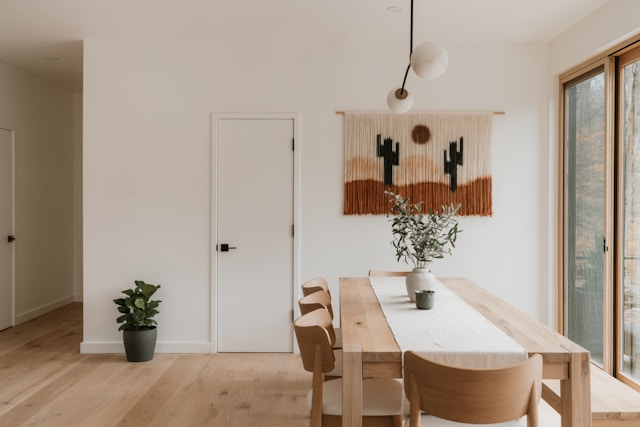 Another Scheduled Posts | iNFOnews.ca