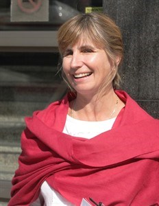 Info in police background checks unfairly tainting innocent Canadians | iNFOnews.ca Info in police background checks unfairly tainting innocent Canadians | iNFOnews.ca