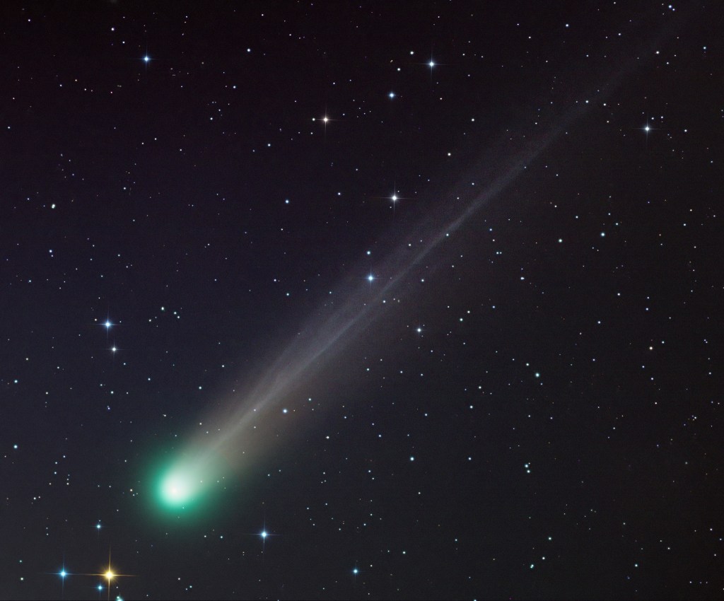 iN PHOTOS: Spectacular roundup of October celestial events in Kamloops, Okanagan | iNFOnews.ca iN PHOTOS: Spectacular roundup of October celestial events in Kamloops, Okanagan | iNFOnews.ca