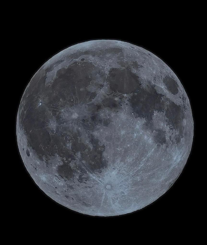 iN PHOTOS: Spectacular roundup of October celestial events in Kamloops, Okanagan | iNFOnews.ca iN PHOTOS: Spectacular roundup of October celestial events in Kamloops, Okanagan | iNFOnews.ca