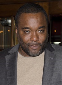 Filmmaker Lee Daniels says 'The Paperboy' is 'not a feel-good movie' | iNFOnews.ca