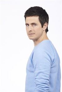 'Veronica Mars' spinoff among four new web series headed to CTV EXTEND | iNFOnews.ca