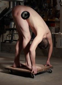 Short list announced for Sobey Art Award celebrating Canadian contemporary art | iNFOnews.ca