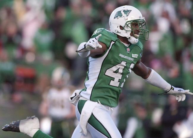 Toronto Argonauts head coach Marc Trestman unveils 2017 coaching staff | iNFOnews.ca