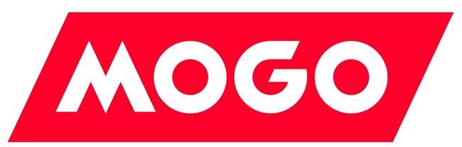 Mogo Finance Technology to merge with Difference Capital Financial in stock swap | iNFOnews.ca CP310148602