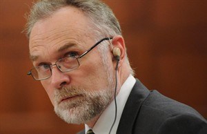 MPs OK release of auditor's email over F-35 hearing, halts court action | iNFOnews.ca CP20150643