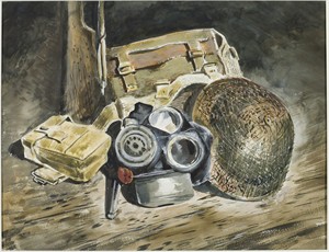 CP20234712