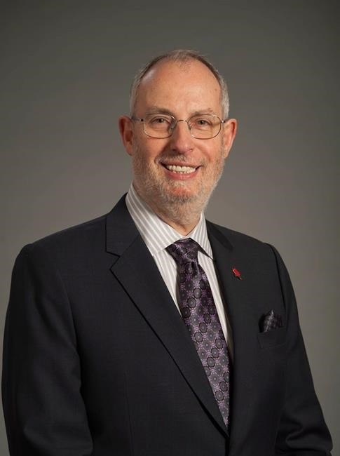 Dental group still recommends flossing, despite lack of evidence it's beneficial | iNFOnews.ca Dental group still recommends flossing, despite lack of evidence it's beneficial | iNFOnews.ca