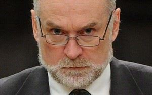 Long-fought audit of MP and Senate expenses set for release, won't name names | iNFOnews.ca CP18782849