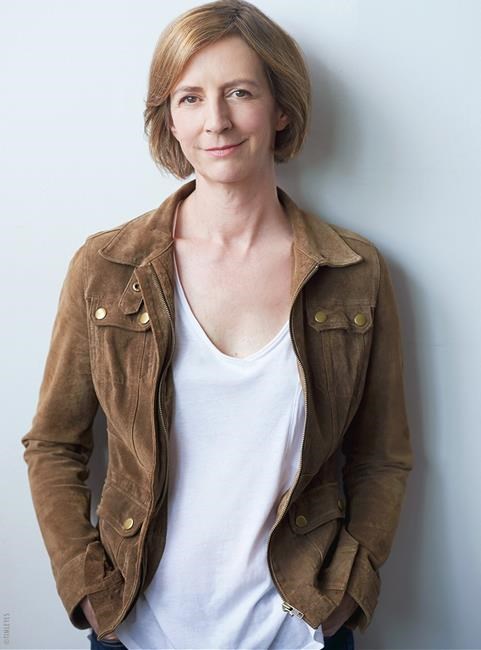 Susan Coyne talks 'Slings & Arrows' prequel and 'The Man Who Invented Christmas' | iNFOnews.ca Susan Coyne talks 'Slings & Arrows' prequel and 'The Man Who Invented Christmas' | iNFOnews.ca