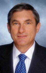 Investors, management to buy cable operator Suddenlink with $2B investment | iNFOnews.ca