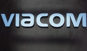 DirecTV, Viacom resolve fee dispute, bring 17 Viacom channels back to DirecTV customers | iNFOnews.ca CP19470859