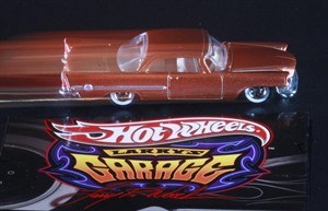 Sales of Hot Wheels, Barbie and Monster High toys give lift to Mattel's 2nd-qtr. performance | iNFOnews.ca CP19438020