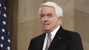U.S. Chamber supports Canada's efforts to join free trade talks with Asia | iNFOnews.ca CP18776071