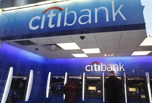 Citigroup made $2.9 billion in second quarter on lower loan losses, beating Street estimates | iNFOnews.ca CP19429183