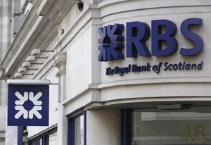 Competition Bureau probes possible Canadian connection to LIBOR scandal | iNFOnews.ca CP19424936