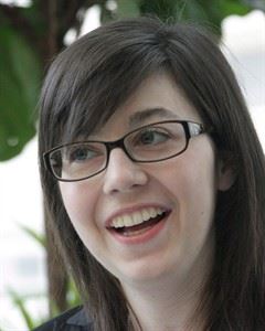 Double lung transplant recipient Helene Campbell to get a big welcome home | iNFOnews.ca