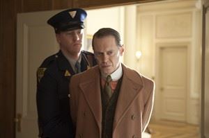 Creator of 'Boardwalk Empire' is hoping the show gets a six-year run | iNFOnews.ca CP18775453