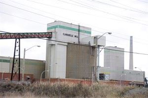 Many workers shun union order to stop Newfoundland strike as Vale heads to court | iNFOnews.ca CP19428628
