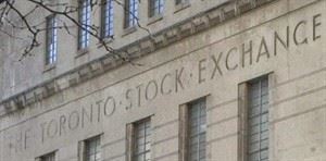 Stocks head for lower open, buyers discouraged by worsening eurozone debt crisis | iNFOnews.ca CP18784150