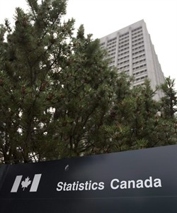 Foreigners buy record $26.1 billion of Canadian securities in May: StatsCan | iNFOnews.ca