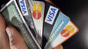Consumer debt growth down 30% in Q2 in biggest post-recession slowdown | iNFOnews.ca CP19459281