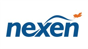 Spy agency warns of foreign takeover dangers as Nexen shareholders give OK | iNFOnews.ca CP20185474