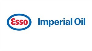 Imperial Oil posts 13 per cent drop in second quarter earnings | iNFOnews.ca CP19530365