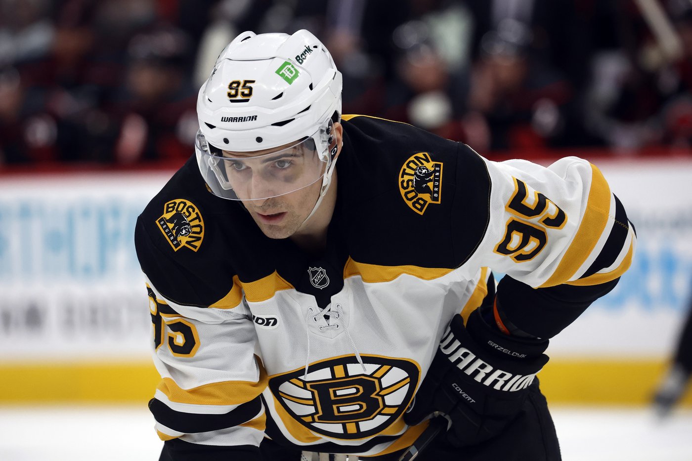 Toronto Maple Leafs sign depth forward Vinni Lettieri to one-year deal | iNFOnews.ca