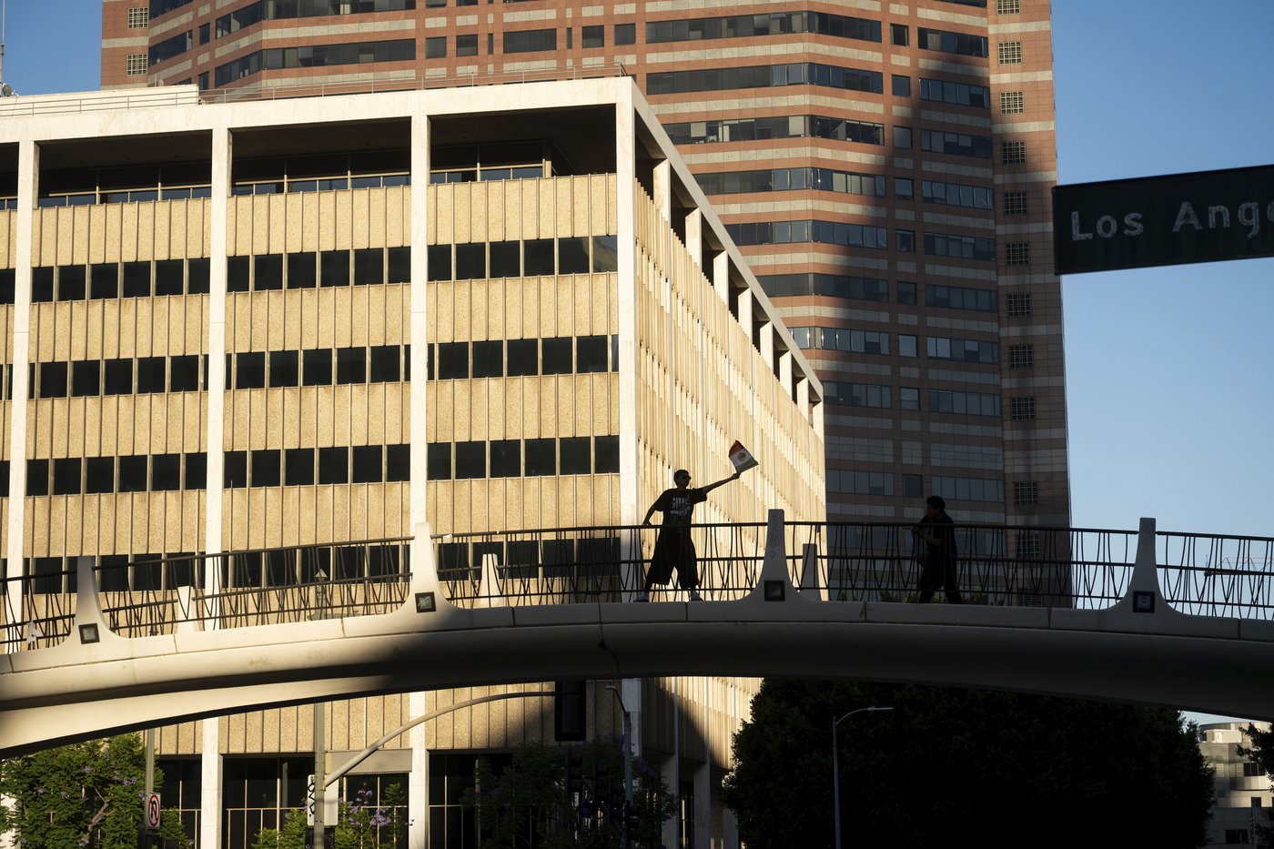 Family sues over US detention in what may be first challenge to courthouse arrests involving kids | iNFOnews.ca Family sues over US detention in what may be first challenge to courthouse arrests involving kids | iNFOnews.ca