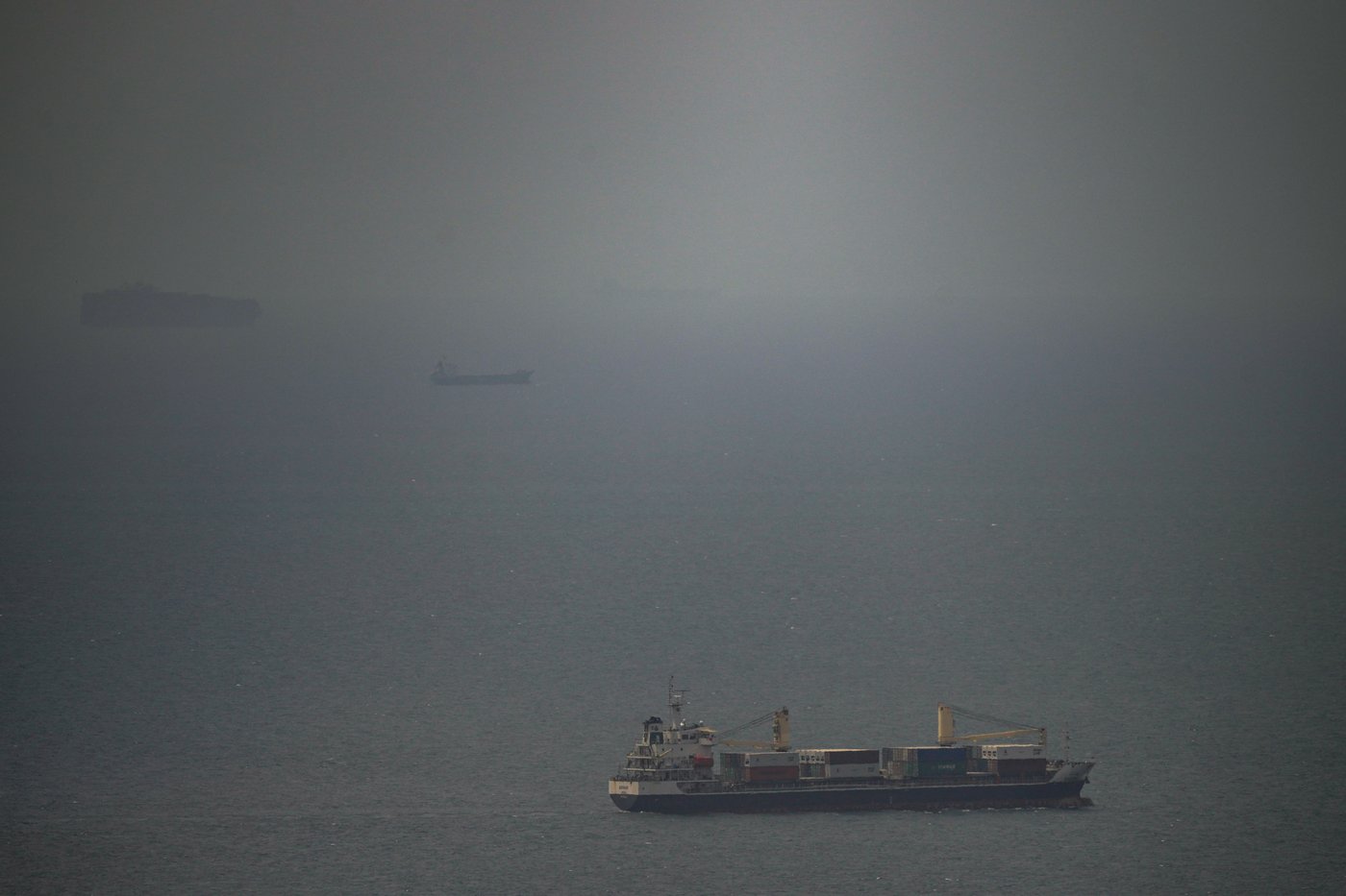 The top photos of the day by AP's photojournalists | iNwheels