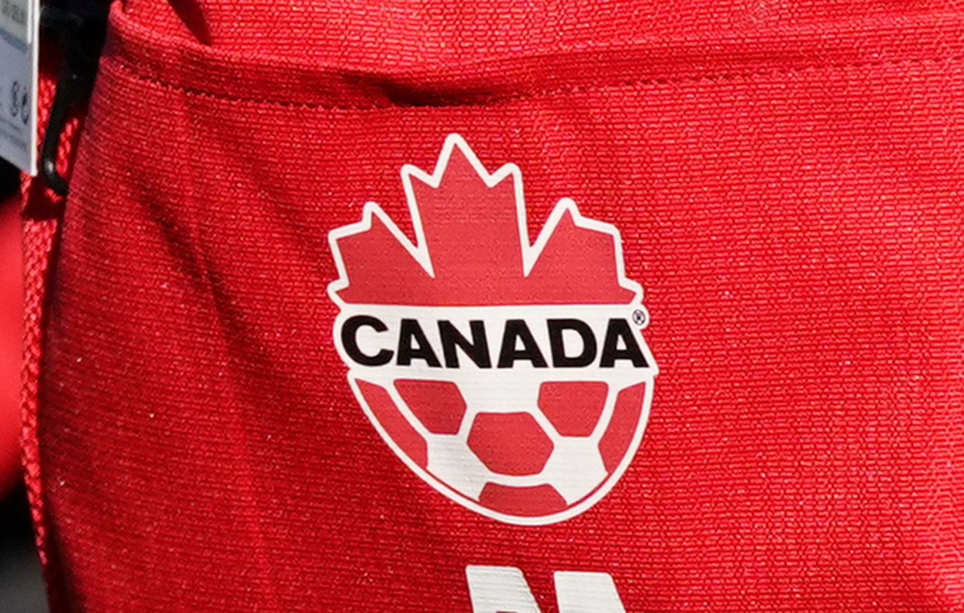 Canada drawn with Nigeria, France and Samoa at FIFA U-17 Women's World Cup | iNFOnews.ca