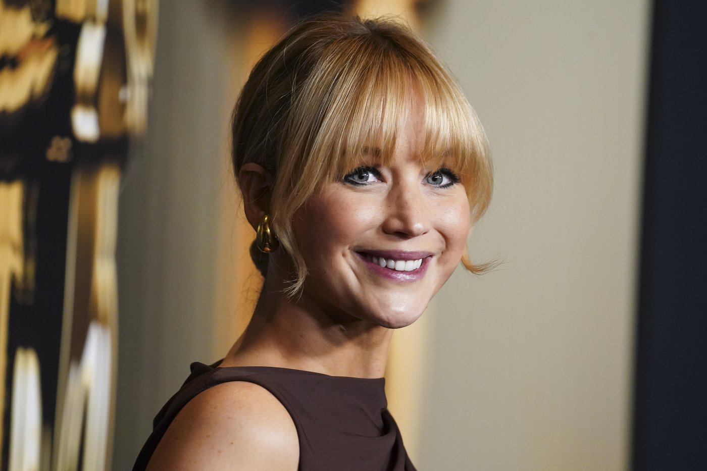 Hollywood stars gather for honorary Oscars event celebrating Quincy Jones, Bond producers, more | iNFOnews.ca