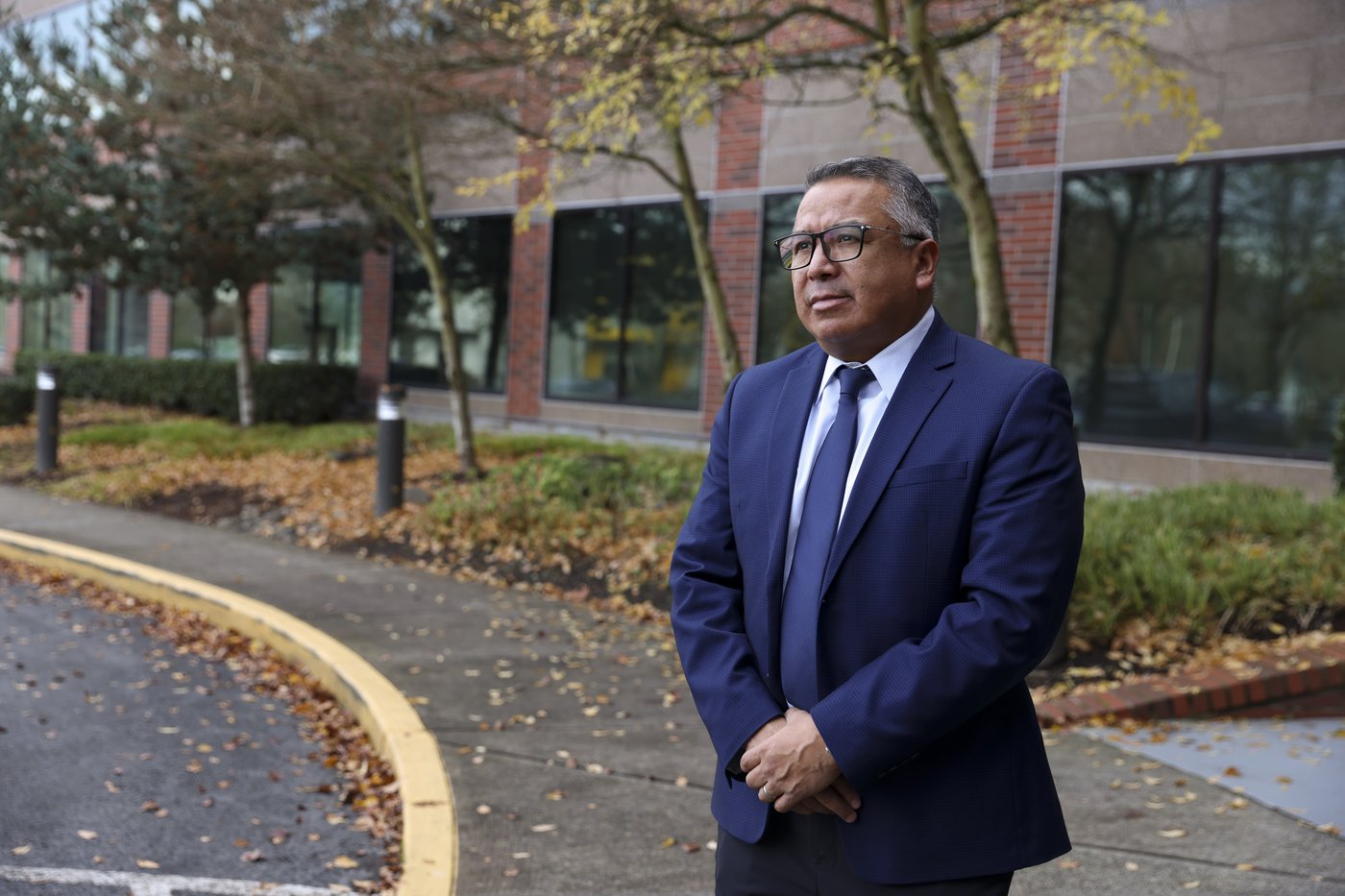 Schools are bracing for upheaval over fear of mass deportations | iNFOnews.ca
