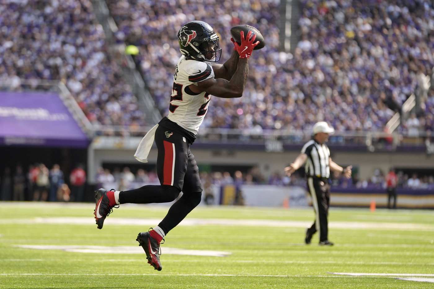 Texans, Jags look to move on from tough losses when they meet Sunday in Houston | iNFOnews.ca Texans, Jags look to move on from tough losses when they meet Sunday in Houston | iNFOnews.ca