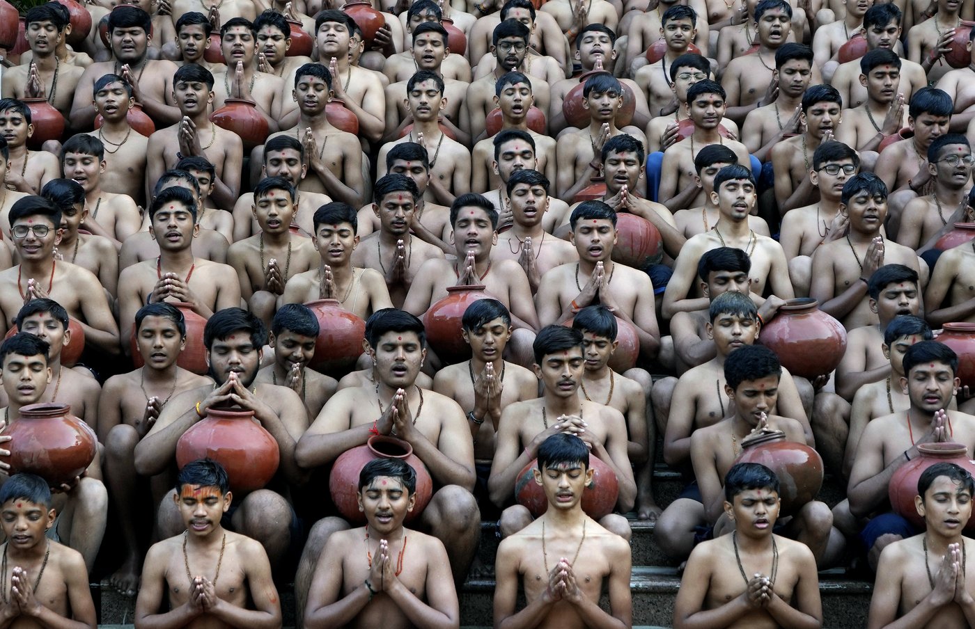 PHOTO COLLECTION: YE-Top Photos-Asia | iNFOnews.ca PHOTO COLLECTION: YE-Top Photos-Asia | iNFOnews.ca