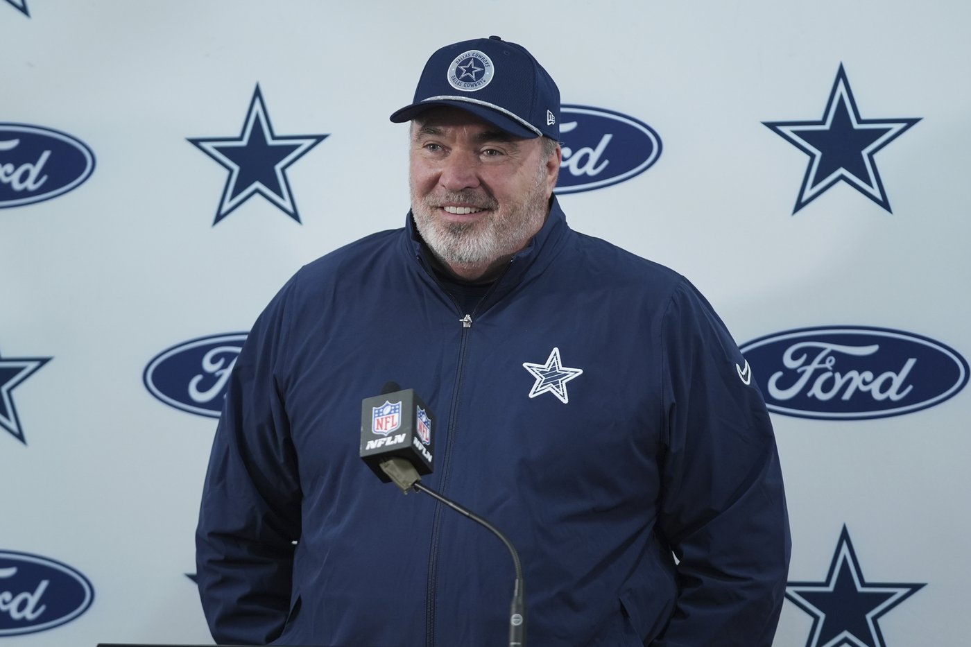 Believe it or not, Cowboys might have hope yet after chaotic win at Washington | iNFOnews.ca