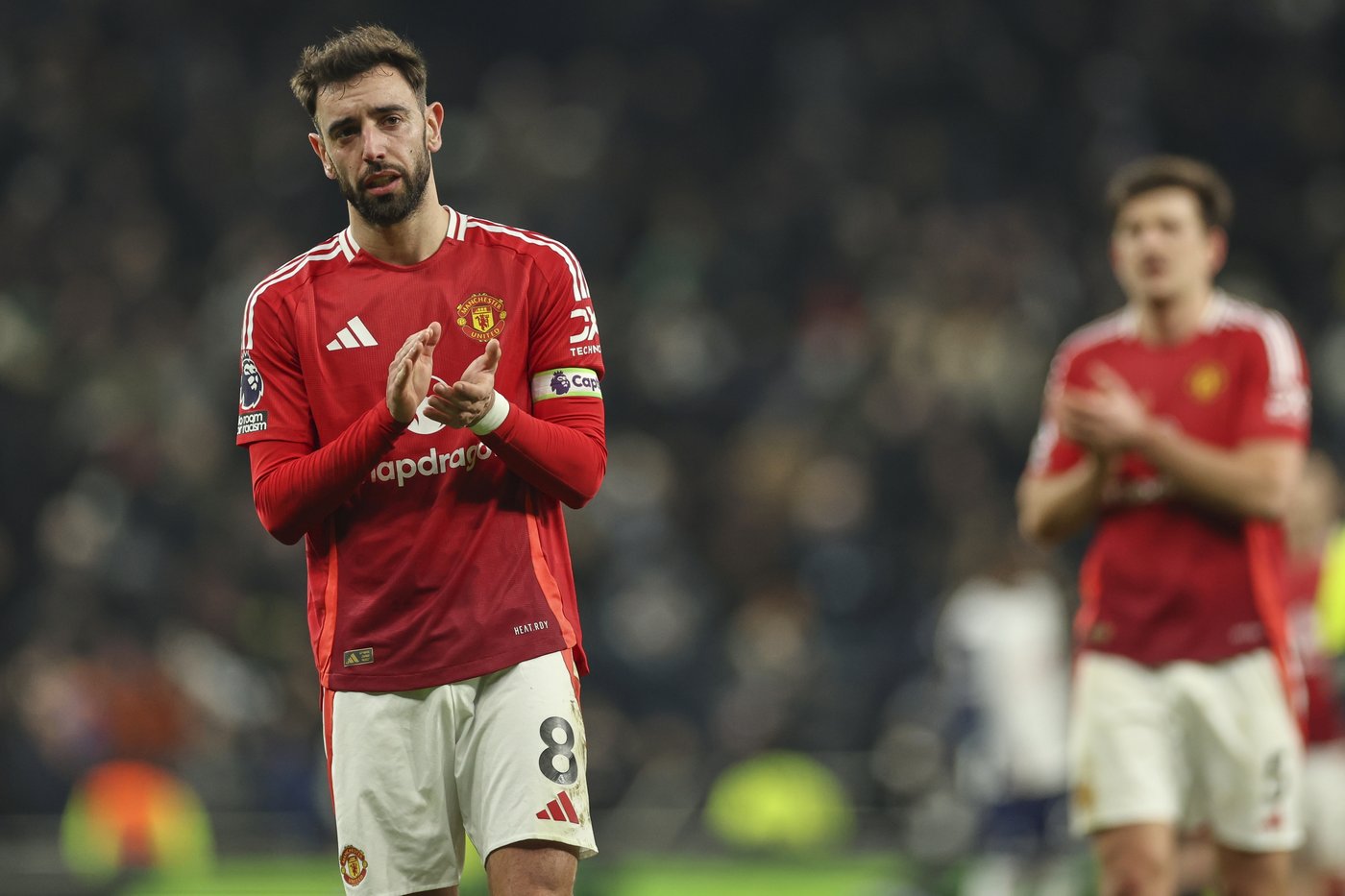 Man United paired with old rival Real Sociedad in Europa League. Mourinho's Fenerbahce gets Rangers | iNFOnews.ca
