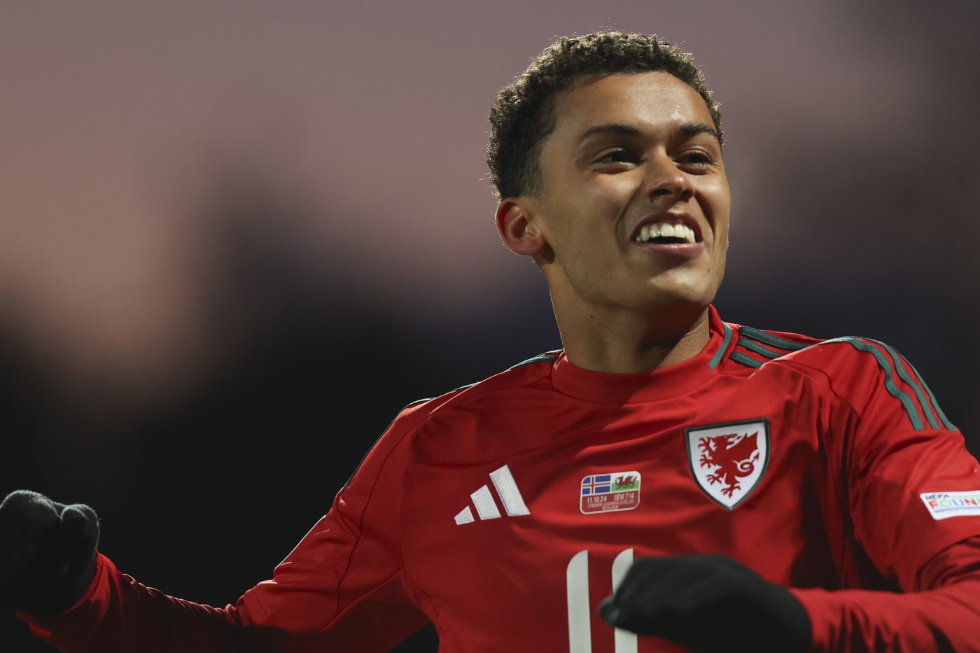 Undav scores twice for Germany in Nations League and Hungary holds Dutch to draw | iNFOnews.ca Undav scores twice for Germany in Nations League and Hungary holds Dutch to draw | iNFOnews.ca