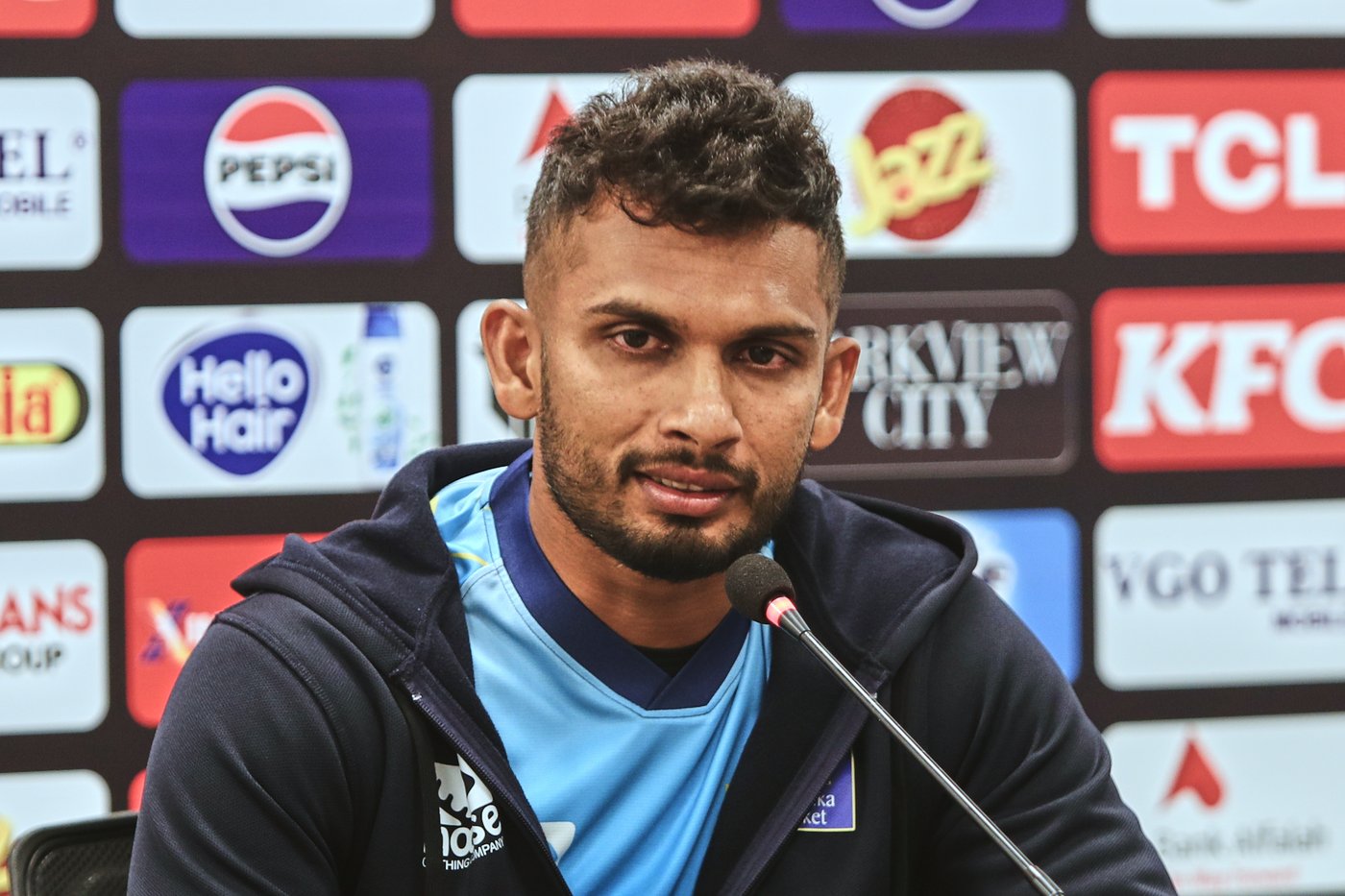 Unwell Asalanka and Fernando ruled out of tri-series in Pakistan, Shanaka to lead Sri Lanka | iNFOnews.ca Unwell Asalanka and Fernando ruled out of tri-series in Pakistan, Shanaka to lead Sri Lanka | iNFOnews.ca