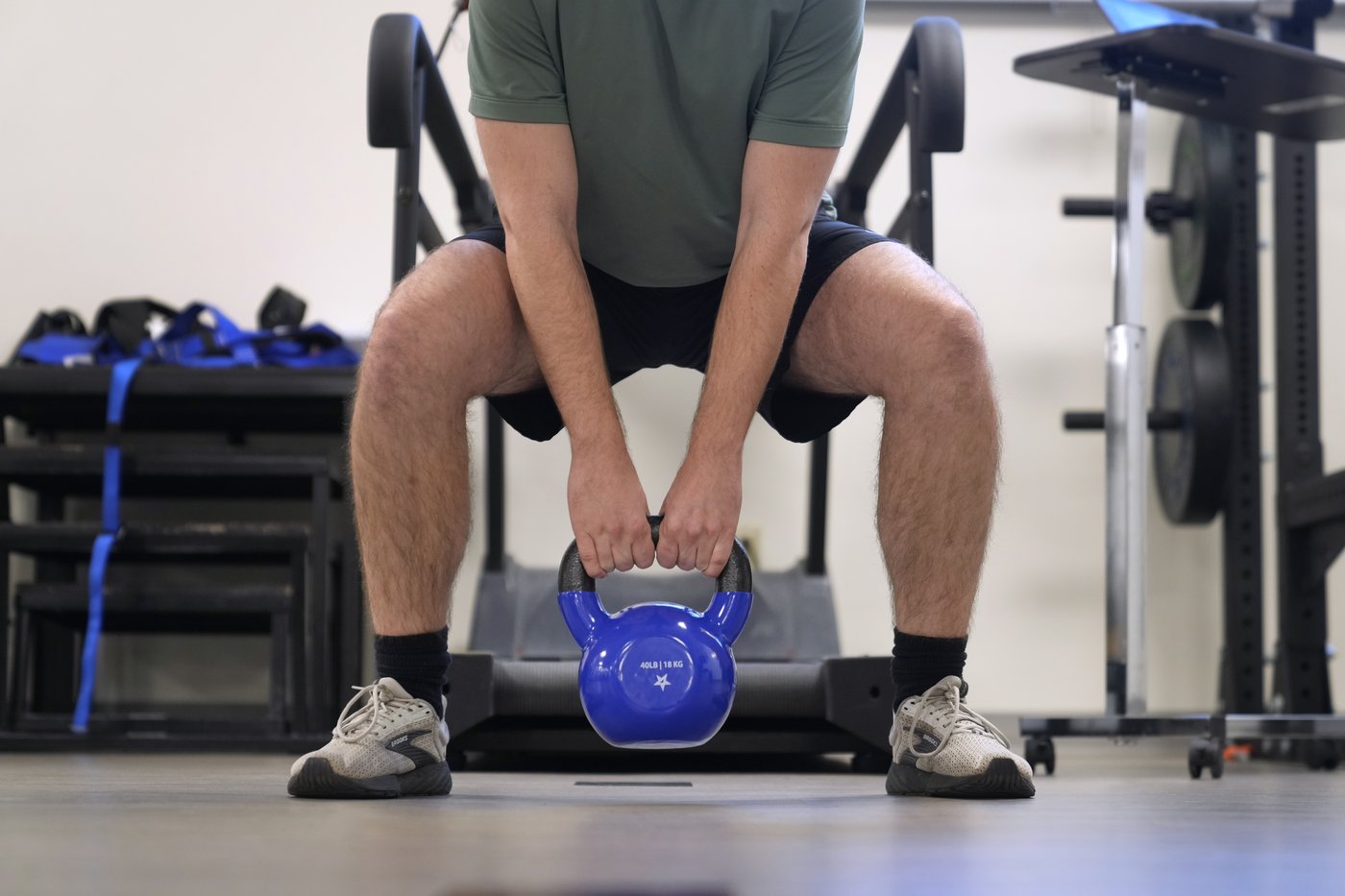 Physical therapy is 'the best-kept secret in health care' | iNFOnews.ca
